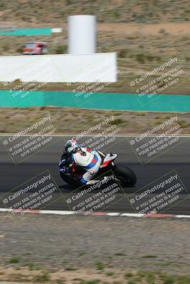 media/Feb-18-2024-CRA (Sun) [[208b741b6d]]/Race 1 and 2/Turn 2/